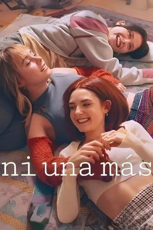 video-section-banner-image