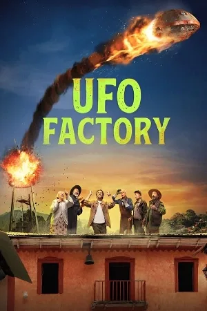 video-section-banner-image
