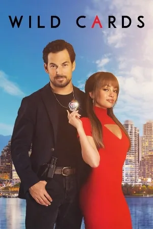 video-section-banner-image
