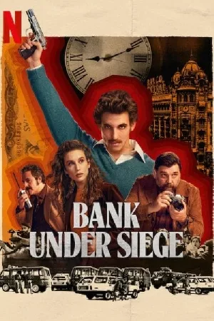 video-section-banner-image