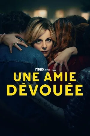 video-section-banner-image