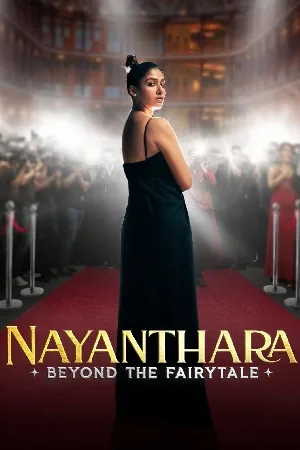 video-section-banner-image