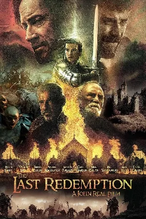 video-section-banner-image