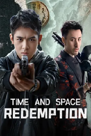 video-section-banner-image