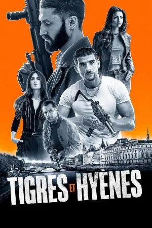video-section-banner-image