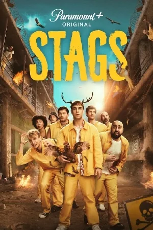 video-section-banner-image