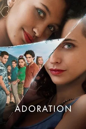 video-section-banner-image