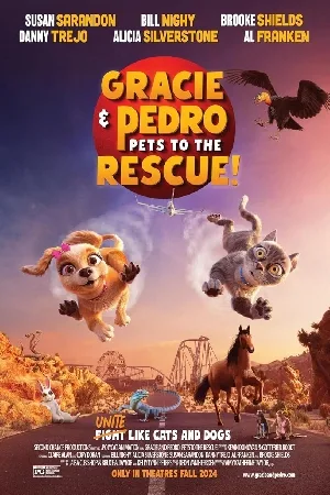 video-section-banner-image