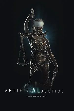 video-section-banner-image