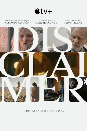 video-section-banner-image