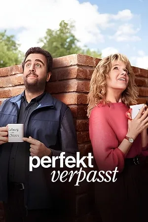 video-section-banner-image