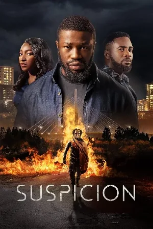video-section-banner-image