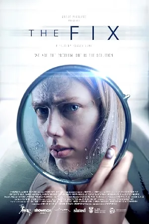بوستر فيلم The Fix 2024 مترجم (2024)