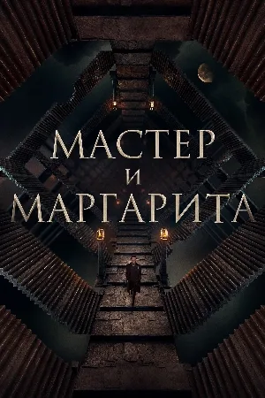 video-section-banner-image