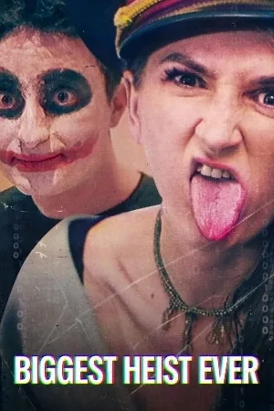video-section-banner-image