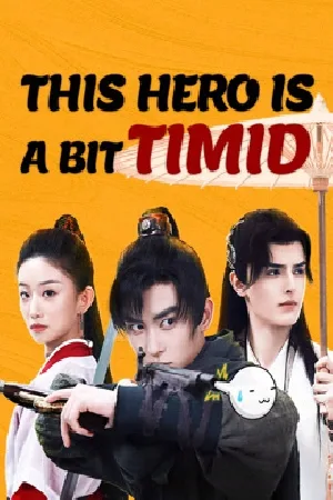 video-section-banner-image
