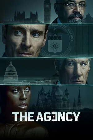 video-section-banner-image