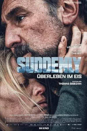 بوستر فيلم Soudain seuls 2023 مترجم (2023)