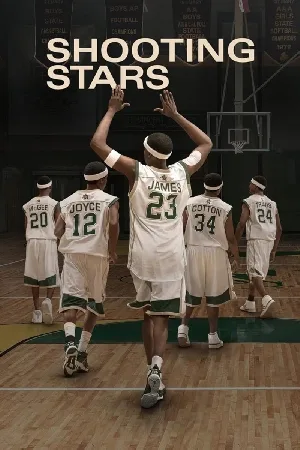 video-section-banner-image
