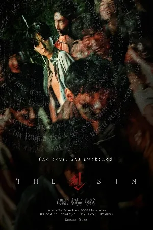 video-section-banner-image