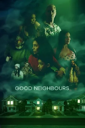 video-section-banner-image