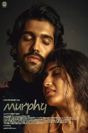 بوستر فيلم Murphy 2024 مترجم (2024)