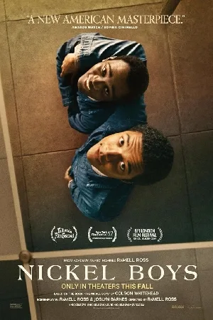 video-section-banner-image