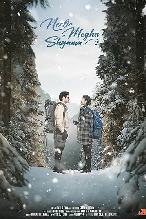 video-section-banner-image