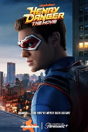video-section-banner-image