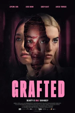 فيلم Grafted 2024 مترجم (2024)