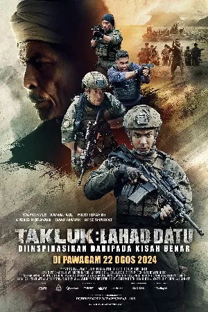 video-section-banner-image