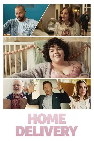 video-section-banner-image