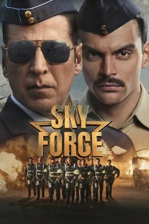 video-section-banner-image