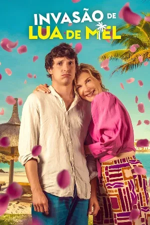 video-section-banner-image