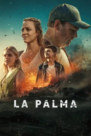 video-section-banner-image