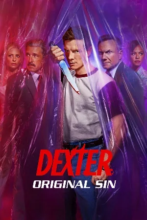 video-section-banner-image