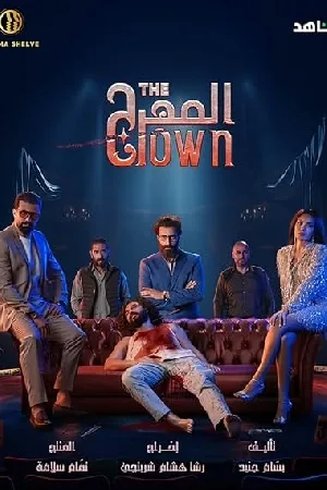 video-section-banner-image