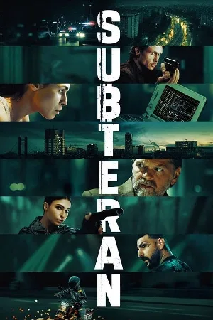 video-section-banner-image