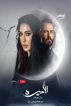 video-section-banner-image