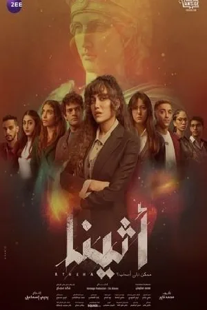 video-section-banner-image