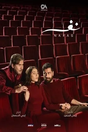 video-section-banner-image