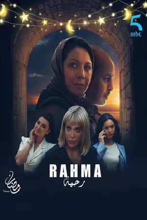 video-section-banner-image