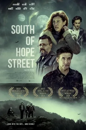 video-section-banner-image
