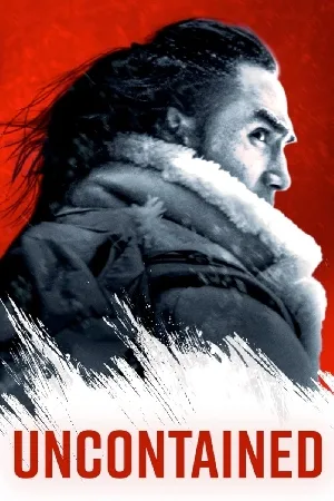 video-section-banner-image