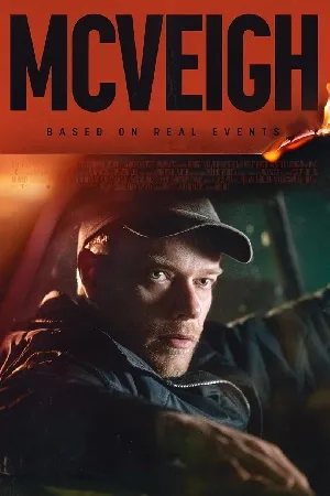 بوستر فيلم 2024 McVeigh مترجم (2024)