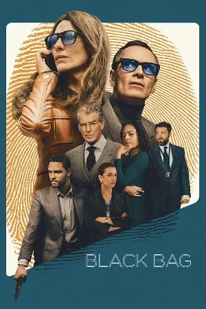 video-section-banner-image