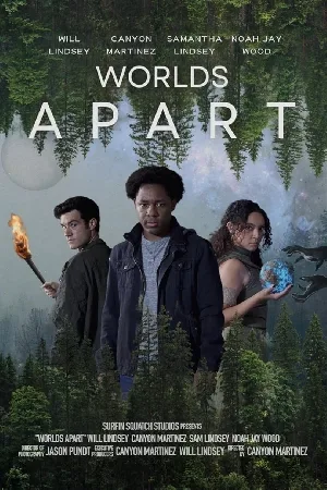 video-section-banner-image