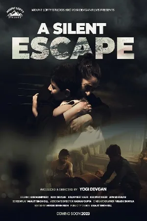 video-section-banner-image