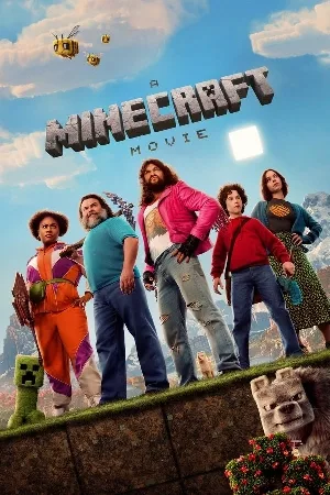 video-section-banner-image