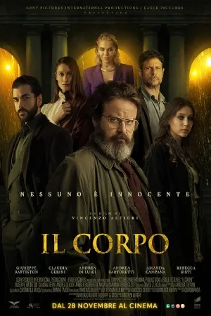 video-section-banner-image